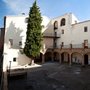 Photo of Alberg de Talarn
