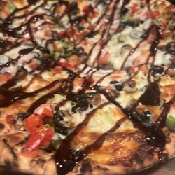 Arturo Joe's Grill & Bar