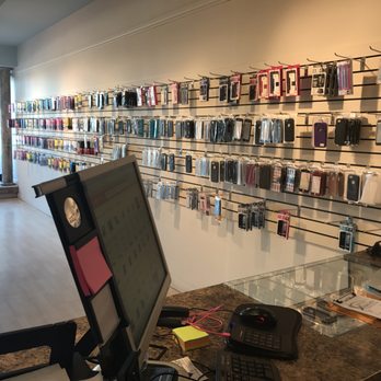Xtratech for Cell Phone and Computer Repair - Assorted cases - Mobile Phones Near Me - Edmonton, Alberta Xtratech for Cell Phone and Computer Repair - Assorted cases - Mobile Phones Near Me - Edmonton, Alberta