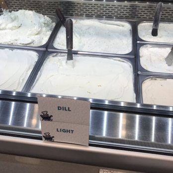 What A Bagel - Cream cheese - Bagels Near Me - Ajax, Ontario What A Bagel - Cream cheese - Bagels Near Me - Ajax, Ontario