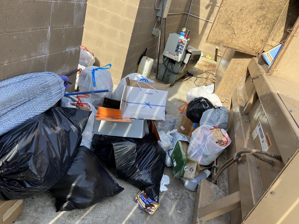 VANTAGE AT BULVERDE Updated October 2024 17 Photos 395 Harmony Hills St, Spring Branch