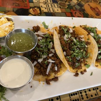 Roots - Chorizo Street Tacos - Beer Bar Near Me - East Norriton, Pennsylvania Roots - Chorizo Street Tacos - Beer Bar Near Me - East Norriton, Pennsylvania