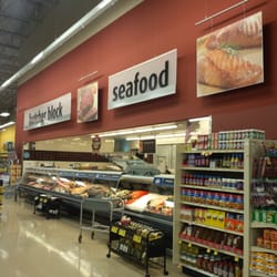 Albertsons