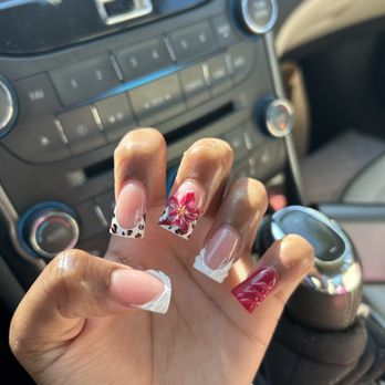 Sophia Nails & Spa - Nail Salons Near Me - Grovetown, Georgia Sophia Nails & Spa - Nail Salons Near Me - Grovetown, Georgia