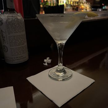 9 Maple Ave - Jazz & Blues Near Me - Saratoga Springs, New York