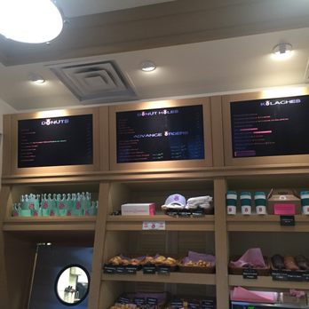 River Oaks Donuts - Donuts Near Me - Houston, Texas River Oaks Donuts - Donuts Near Me - Houston, Texas