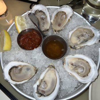 Scales - Oysters - Seafood Near Me - Portland, Maine Scales - Oysters - Seafood Near Me - Portland, Maine