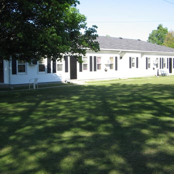 Colonial Inn - Hotels Near Me - Portageville, New York Colonial Inn - Hotels Near Me - Portageville, New York