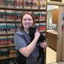Photo of Village Royale Animal Clinic