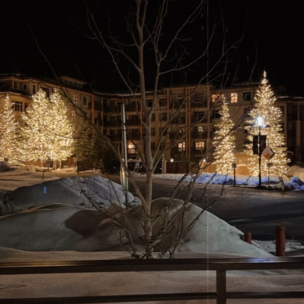 Canyons Village - Hotels Near Me - Park City, Utah Canyons Village - Hotels Near Me - Park City, Utah