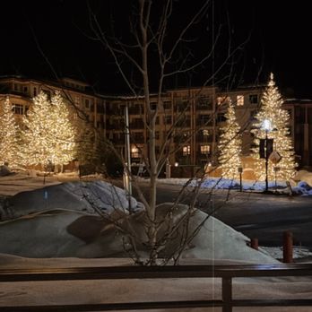 Canyons Village - Hotels Near Me - Park City, Utah Canyons Village - Hotels Near Me - Park City, Utah