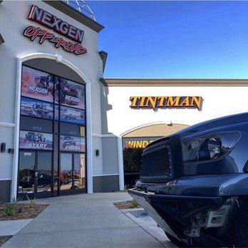 Nexgen Offroad - Auto Parts & Supplies Near Me - Murrieta, California Nexgen Offroad - Auto Parts & Supplies Near Me - Murrieta, California