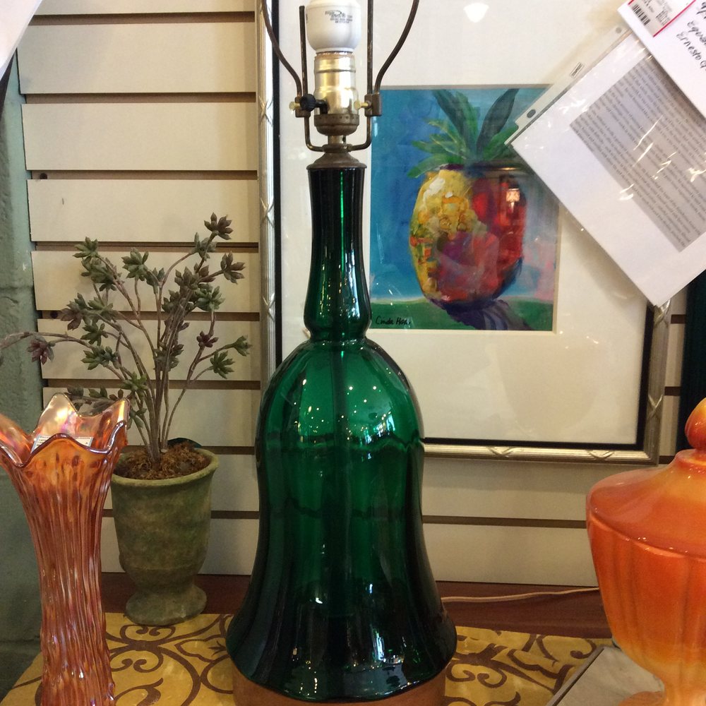 Second Wind Consignments - Home Decor Near Me - Deale, Maryland