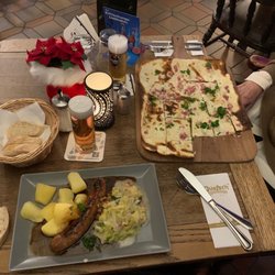 Gastropubs In Cologne Yelp