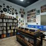 Antique 78rpm