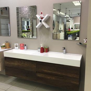 Bath Trends - Miami - Kitchen & Bath Near Me - Miami, Florida