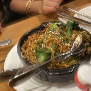 China Live - Chinese Near Me - San Francisco, California China Live - Chinese Near Me - San Francisco, California