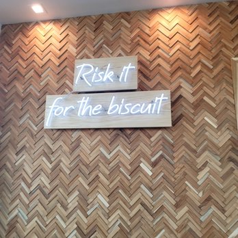 Union Biscuit - Cool sign - Breakfast & Brunch Near Me - Las Vegas, Nevada Union Biscuit - Cool sign - Breakfast & Brunch Near Me - Las Vegas, Nevada