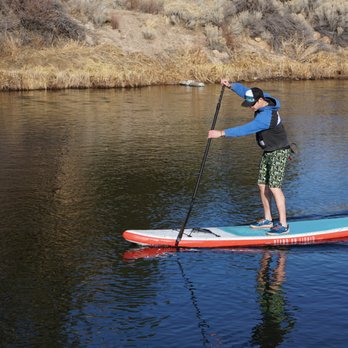 Stand on Liquid - Outdoor Gear Near Me - Bend, Oregon Stand on Liquid - Outdoor Gear Near Me - Bend, Oregon