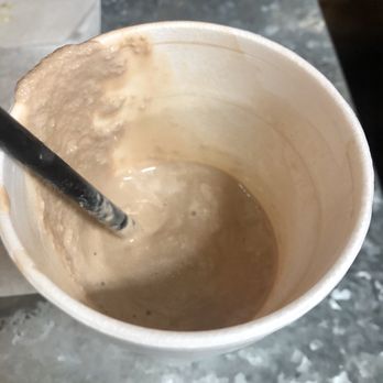 Grumps - Chocolate malt - Burgers Near Me - Granbury, Texas Grumps - Chocolate malt - Burgers Near Me - Granbury, Texas