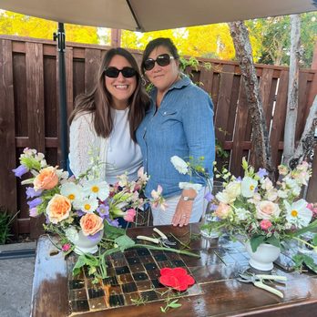 Siena Florals - Beautiful arrangements - Florists Near Me - Sacramento, California