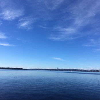 Marina Park - Parks Near Me - Kirkland, Washington Marina Park - Parks Near Me - Kirkland, Washington