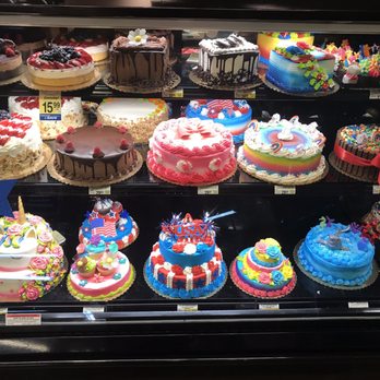 Safeway - Grocery Near Me - San Jose, California Safeway - Grocery Near Me - San Jose, California