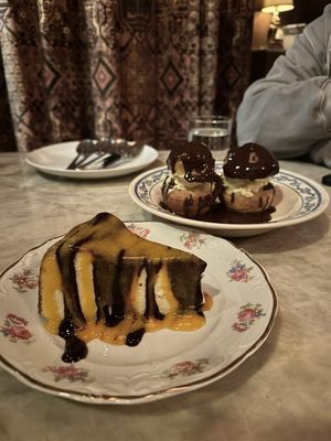 The Wood Owl by null