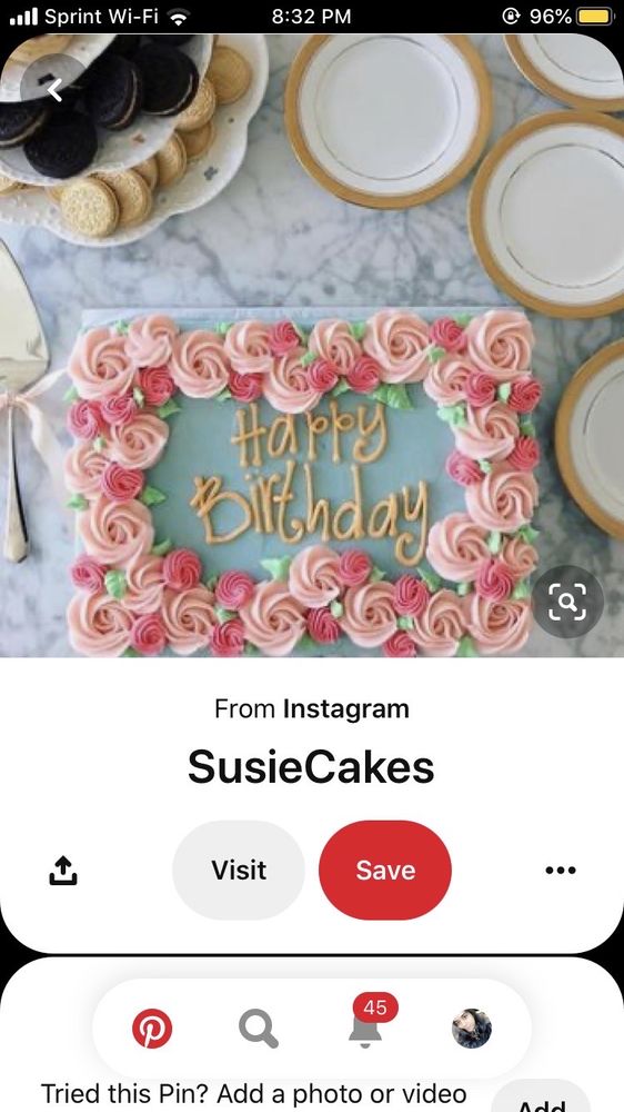 BJ’S WHOLESALE CLUB 22 Photos & 23 Reviews Wholesale Stores 70 Cluff Rd., Salem, NH