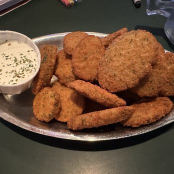 Orlando's Italian Restaurant - Fried Zucchini $9.99 (7/20/2024) - Pizza Near Me - Lubbock, Texas Orlando's Italian Restaurant - Fried Zucchini $9.99 (7/20/2024) - Pizza Near Me - Lubbock, Texas