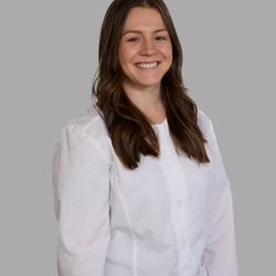 Daniel Phillips Dental - Dr. Daniel Phillips Orrville Ohio
