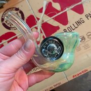 smoke and vape city VAPE CITY - Updated May 2026 - 23 Photos - 3300 K K Ave, Plano, Texas -  Head Shops - Phone Number