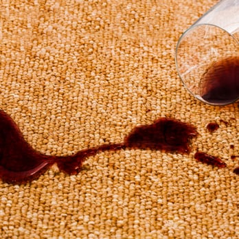 AAmerican Cleaning Bob's - Spot cleaning - Carpet Cleaning Near Me AAmerican Cleaning Bob's - Spot cleaning - Carpet Cleaning Near Me