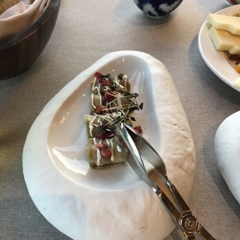 Zeferan - Azerbaycan Mutfağı - Restaurants Near Me - Istanbul, 34 Zeferan - Azerbaycan Mutfağı - Restaurants Near Me - Istanbul, 34