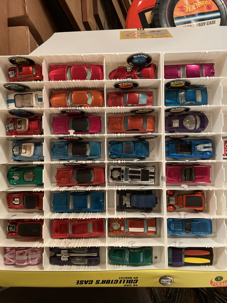 TOYS TRAINS AND OTHER OLD STUFF 1951 W Division Rd, Fowler, Indiana