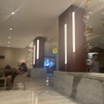 Moon Palace Cancun - Resorts Near Me - Cancún, ROO