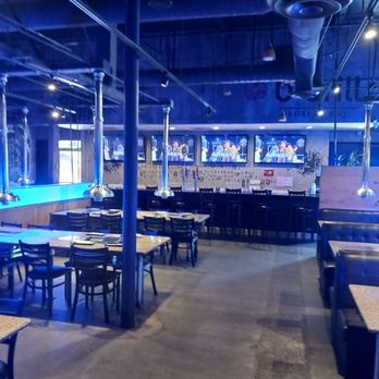 U-Grill Korean BBQ - Korean Near Me - Rancho Cucamonga, California