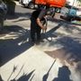 Photo of LA Power Washing