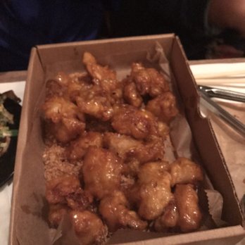 Take31 - LOVED THIS - Korean Near Me - New York, New York Take31 - LOVED THIS - Korean Near Me - New York, New York