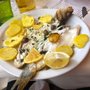Trattoria Baicin