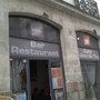 Photo of Version Française restaurant