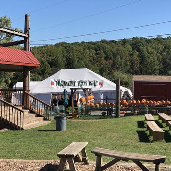 Weaver's Orchard - Farmers Market Near Me - Morgantown, Pennsylvania Weaver's Orchard - Farmers Market Near Me - Morgantown, Pennsylvania