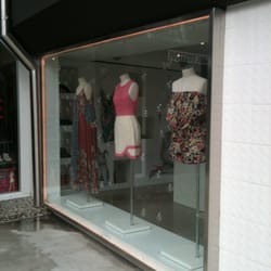 My Little Frock Shop