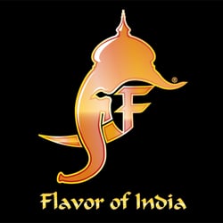 Flavor of India - We never add preservatives or artificial coloring. As a result Flavor of India's many delectable dishes are lean, low in fat and healthy.