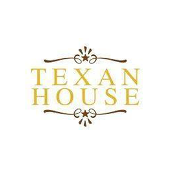 Texan House - Apartments Near Me - Boerne, Texas Texan House - Apartments Near Me - Boerne, Texas