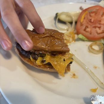 Cafe Romeo - Breakfast & Brunch Near Me - Romeoville, Illinois Cafe Romeo - Breakfast & Brunch Near Me - Romeoville, Illinois