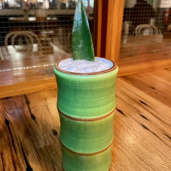 bartaco - Maui Express - Tacos Near Me - Washington, DC, District of Columbia