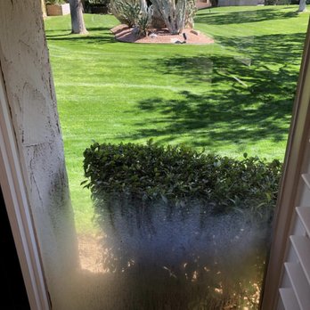 AEG Window Cleaning - Window Washing Near Me AEG Window Cleaning - Window Washing Near Me