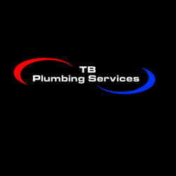 TB Plumbing Services