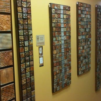 Lillstreet Art Center - Gary Jackson's tile quilts - Art Galleries Near Me - Chicago, Illinois Lillstreet Art Center - Gary Jackson's tile quilts - Art Galleries Near Me - Chicago, Illinois